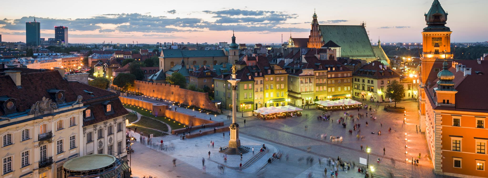 obraz_2026-04-14_180028424