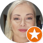 obraz_2026-04-23_114123239