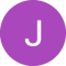 obraz_2026-04-23_114716843