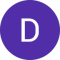 obraz_2026-04-23_114832243